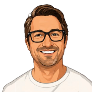 Kovena leadership team with expertise in travel technology and hospitality payments
