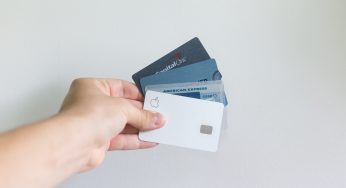What is a Hotel Surcharge?