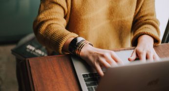 7 Reasons Why Hotels Need to Offer Online Check-in