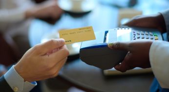 How Do Hotel Payment Solutions Boost Operational Efficiency?