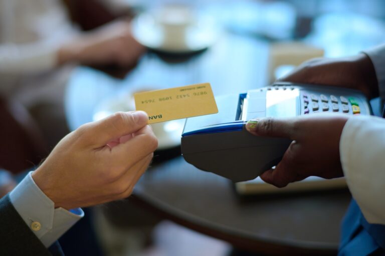Kovena is a global travel payment platform providing embedded payments, PCI compliance solutions, and payment processing for hospitality businesses.