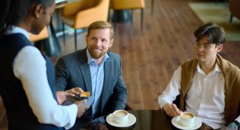 5 Ways Embedded Payments Can Boost Your Hotel Business