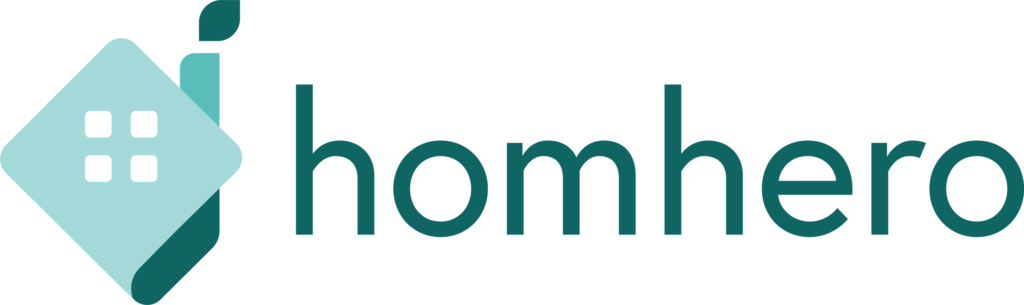 Kovena travel technology partnership network and payment solutions