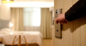 7 Tips to Increase Hotel Occupancy