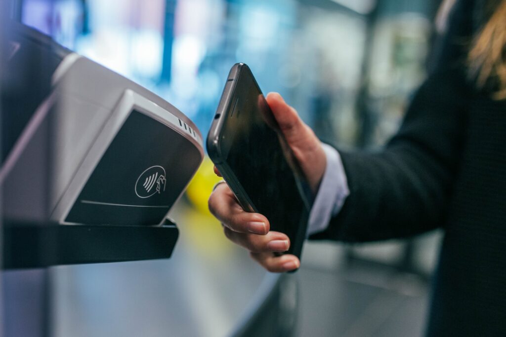 Kovena is a global travel payment platform providing embedded payments, PCI compliance solutions, and payment processing for hospitality businesses.