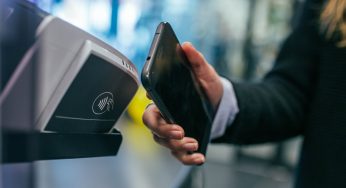 All About Embedded Payments: What to Know About the New Standard Payment System