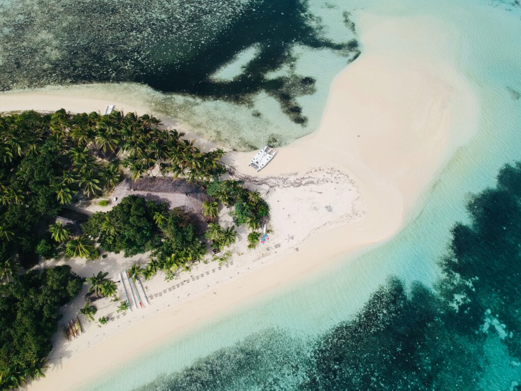 reducing no-shows in the Pacific Islands