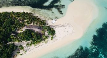 How to Reduce No-shows in the Pacific Region