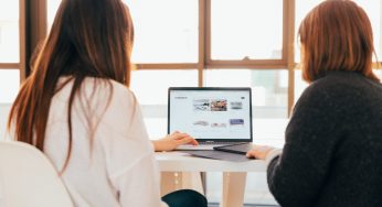 What is the Optimal Mix between OTA vs Direct Bookings