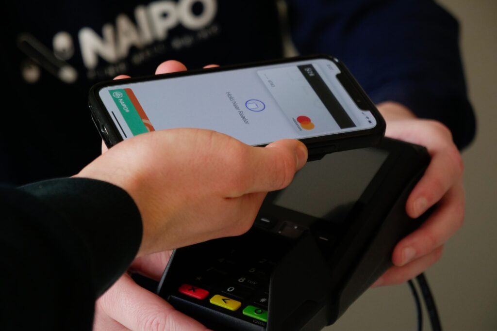 Kovena is a global travel payment platform providing embedded payments, PCI compliance solutions, and payment processing for hospitality businesses.