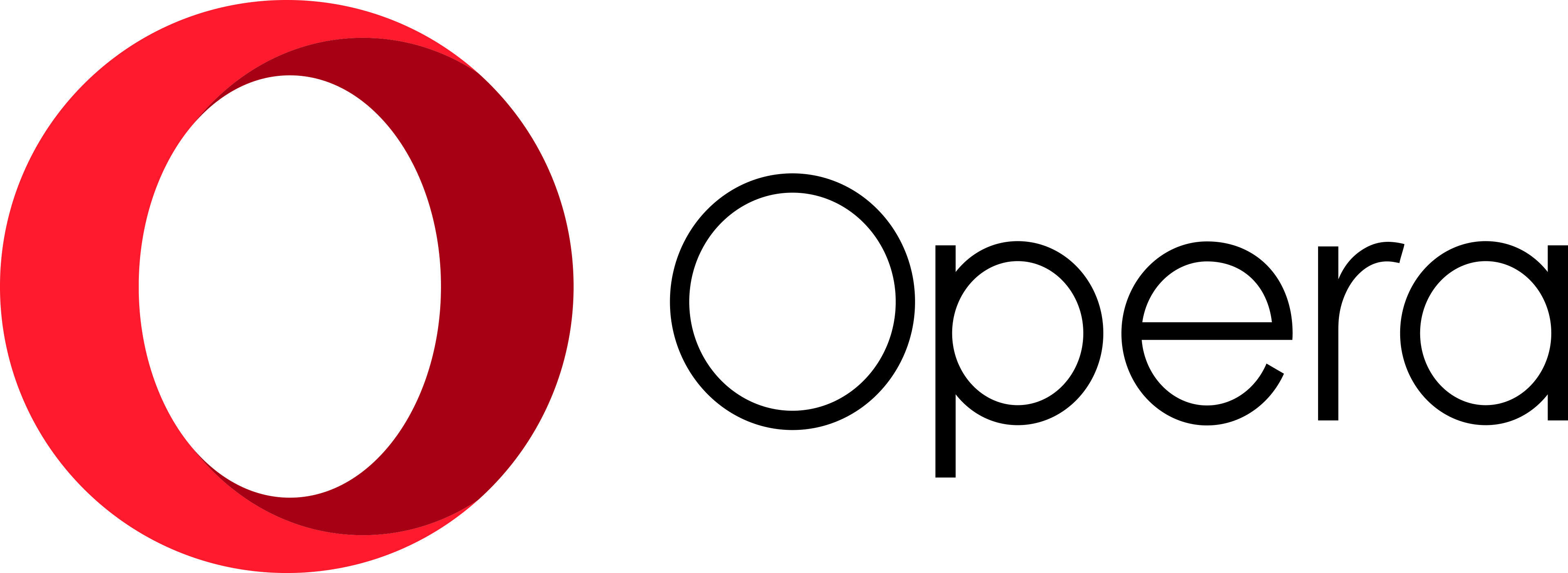 Oracle OPERA Embedded Payments | Kovena