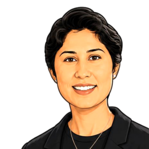 Kovena leadership team with expertise in travel technology and hospitality payments