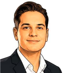 Kovena leadership team with expertise in travel technology and hospitality payments