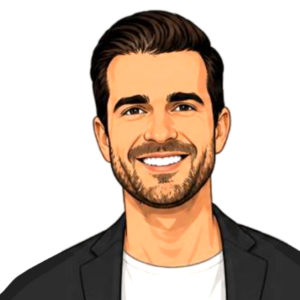 Kovena leadership team with expertise in travel technology and hospitality payments