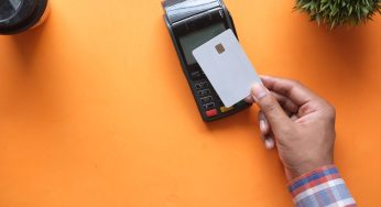 Why are Hotel Deposit Policies so Important?