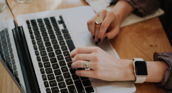 What Are OTAs (Online Travel Agencies)?