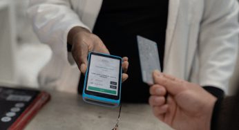 The Advantages of Embedded Payments for Businesses